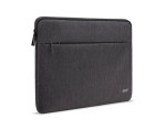 Калъф Acer Protective Sleeve Dual Tone Dark Gray with Front Pocket for 15.6"