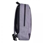 Раница Acer 15.6" ABG110 Urban Backpack, Grey