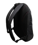 Раница Acer 15.6" Nitro Gaming Backpack Black/Red