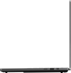 Лаптоп Asus ROG Zephyrus 14, GA403WR-QS092W, AMD Ryzen AI 9 HX 370  2.0GHz (36MB Cache, up to 5.1GHz),14.0 OLED WQXGA+(WQ+) 2880*1800 16:10 400nits, 120 Hz,LPDDR5X 32GB ( onbd) ,1TB G4,RTX5070 Ti 12GB,Wi-Fi 7 ,Backlit Kbd 1-Zone RGB, Windows 11,Grey