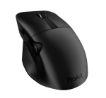 Мишка Asus MD300 3BT+2.4GHZ Mouse,Black