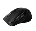 Мишка Asus MD300 3BT+2.4GHZ Mouse,Black