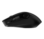 Мишка Asus MD300 3BT+2.4GHZ Mouse,Black