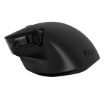 Мишка Asus MD300 3BT+2.4GHZ Mouse,Black