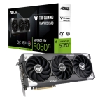 Видео карта Asus TUF Gaming GeForce RTX 5060 Ti 16GB GDDR7 OC