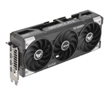 Видео карта Asus TUF Gaming GeForce RTX 5060 Ti 16GB GDDR7 OC