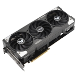 Видео карта Asus TUF Gaming GeForce RTX 5060 Ti 16GB GDDR7 OC