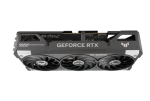 Видео карта Asus TUF Gaming GeForce RTX 5060 Ti 16GB GDDR7 OC