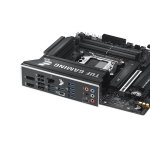 Дънна платка Asus TUF Gaming B850M Plus