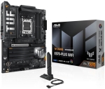 Дънна платка Asus TUF Gaming X870 Plus Wi-Fi