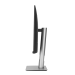 Монитор Asus ProArt Display PA329CRV Professional Monitor- 32-inch (31.5-inch viewable), IPS, 4K UHD (3840 x 2160), 98% DCI-P3, Color Accuracy DE < 2, Calman Verified, USB-C PD 96W, VESA DisplayHDR 400, VESA MediaSync, Ergonomic Stand, Green Sustainabilit