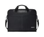 Чанта Asus NEREUS_Carry Bag 16", Black