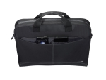 Чанта Asus NEREUS_Carry Bag 16", Black