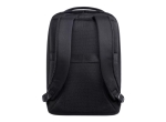 Раница Asus BP1501G ROG BACKPACK/BK+H//15_17/S/10/V3/HOLOGRAPHIC, Black