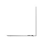 Лаптоп Asus S Zenbook UM5606WA-RJ126X AMD Ryzen AI 9 HX 370 Processor 2.0GHz (36MB Cache, up to 5.1GHz, 12 cores, 24 Threads), OLED 16" (WQ+) 2880X1800 16:10, 32GB  LPDDR5X  (ON BD), 2TB SSD,AMD Radeon Graphics,Windows 11, White