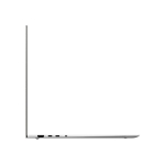 Лаптоп Asus S Zenbook UM5606WA-RJ126X AMD Ryzen AI 9 HX 370 Processor 2.0GHz (36MB Cache, up to 5.1GHz, 12 cores, 24 Threads), OLED 16" (WQ+) 2880X1800 16:10, 32GB  LPDDR5X  (ON BD), 2TB SSD,AMD Radeon Graphics,Windows 11, White
