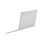 Лаптоп Asus S Zenbook UM5606WA-RJ126X AMD Ryzen AI 9 HX 370 Processor 2.0GHz (36MB Cache, up to 5.1GHz, 12 cores, 24 Threads), OLED 16" (WQ+) 2880X1800 16:10, 32GB  LPDDR5X  (ON BD), 2TB SSD,AMD Radeon Graphics,Windows 11, White