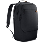 Раница Dell EcoLoop Premier Backpack 14-16 (CP7625)