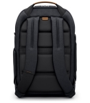 Раница Dell EcoLoop Premier Backpack 14-16 (CP7625)