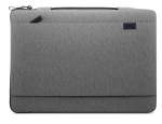 Чанта Dell Pro 15-16 EcoLoop Urban Sleeve - CV4625