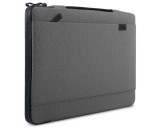 Чанта Dell Pro 15-16 EcoLoop Urban Sleeve - CV4625
