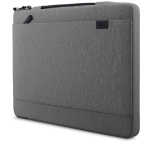 Чанта Dell Pro 15-16 EcoLoop Urban Sleeve - CV4625
