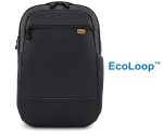 Раница Dell Pro 14-16 Premium EcoLoop Slim Backpack - CP7625S