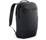Раница Dell Pro 14-16 Premium EcoLoop Slim Backpack - CP7625S