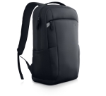 Раница Dell EcoLoop Pro Slim Backpack 15 - CP5724S
