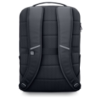 Раница Dell EcoLoop Pro Slim Backpack 15 - CP5724S
