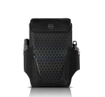 Раница Dell Gaming Backpack 17, GM1720PM, Fits most laptops up to 17"
