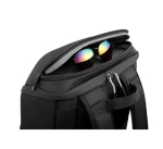 Раница Dell Gaming Backpack 17, GM1720PM, Fits most laptops up to 17"