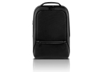 Раница Dell Premier Slim Backpack 15 - PE1520PS - Fits most laptops up to 15"