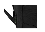 Чанта Dell EcoLoop Premier Backpack 15 PE1520P, Fits most laptops up to 15"