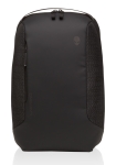 Раница Dell Alienware Horizon Slim Backpack - AW323P