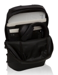 Раница Dell Alienware Horizon Slim Backpack - AW323P