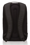 Раница Dell Alienware Horizon Slim Backpack - AW323P