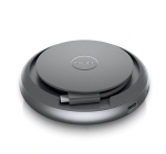 Адаптер Dell Adapter - Dell Mobile Adapter Speakerphone - MH3021P
