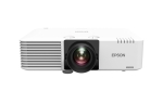 Мултимедиен проектор Epson EB-L730U