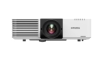 Мултимедиен проектор Epson EB-L730U