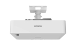 Мултимедиен проектор Epson EB-L730U