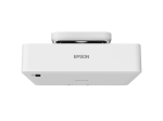 Мултимедиен проектор Epson EB-L730U