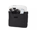 Мултимедиен проектор Epson EB-W53, Projectors, Home entertainment, WXGA, HD ready, 4,000 Lumen- 2,600 Lumen(economy) In accordance with IDMS15.4, 4,000 Lumen - 2,600 Lumen(economy) In accordance with ISO 21118:2020, 16,000: 1, USB 2.0 Type B (Service Only