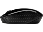 Мишка HP Wireless Mouse 200