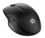Мишка HP 430 Multi-Device Wireless Mouse EURO
