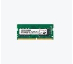 Памет Transcend 16GB JM DDR4 2666Mhz SO-DIMM 2Rx8 1Gx8 CL19 1.2V