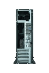 Кутия за компютър Chieftec Mesh Chassis