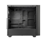 Кутия за компютър Chieftec Night Hunter