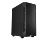 Кутия за компютър Chieftec Elox