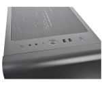 Кутия за компютър Thermaltake S300 TG